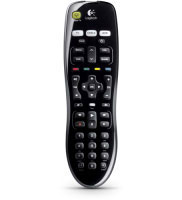 Logitech Harmony 200 (915-000150)